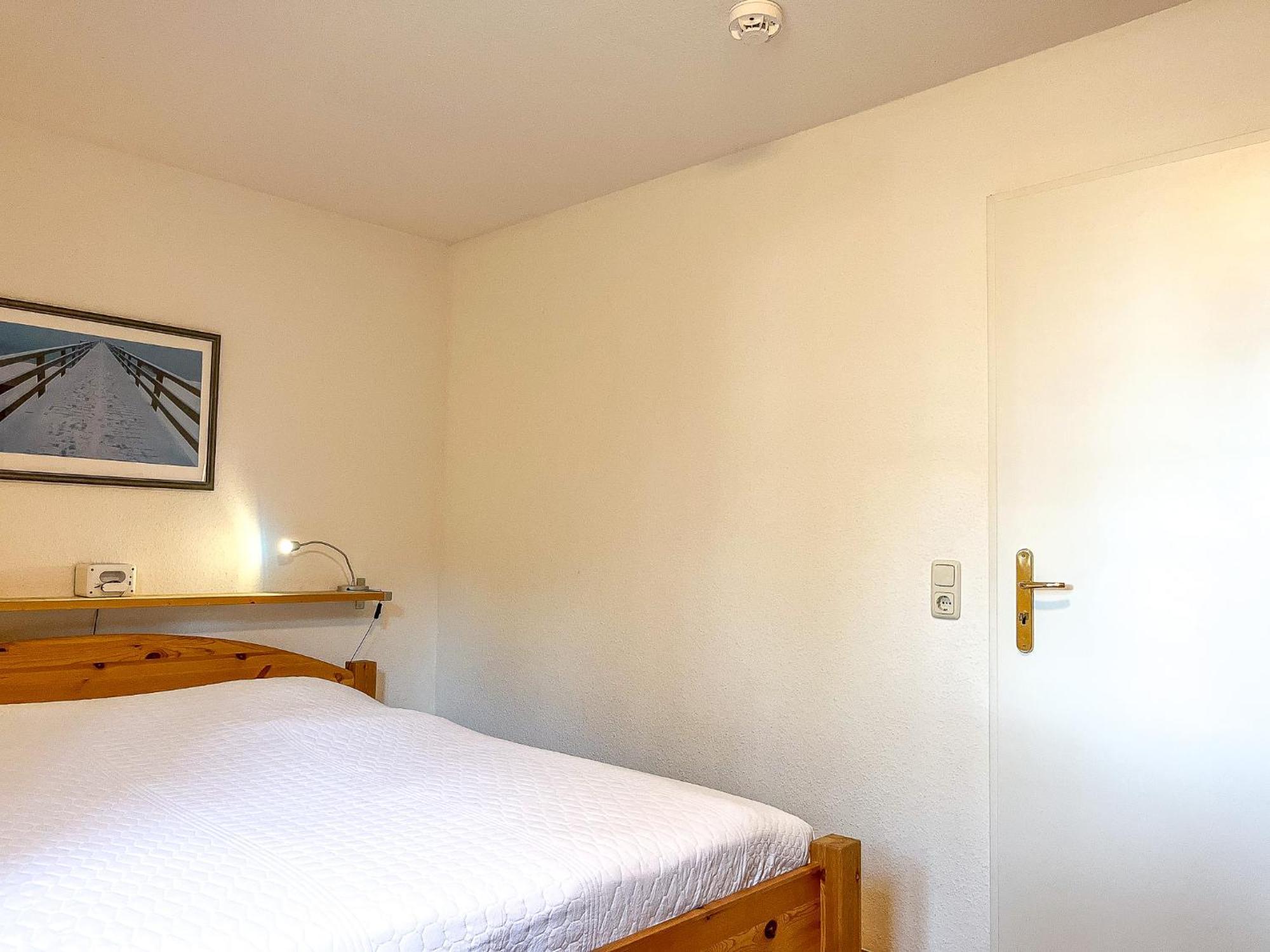 Feriendorf Papillon Wohnung 09-4 Boltenhagen  Dış mekan fotoğraf