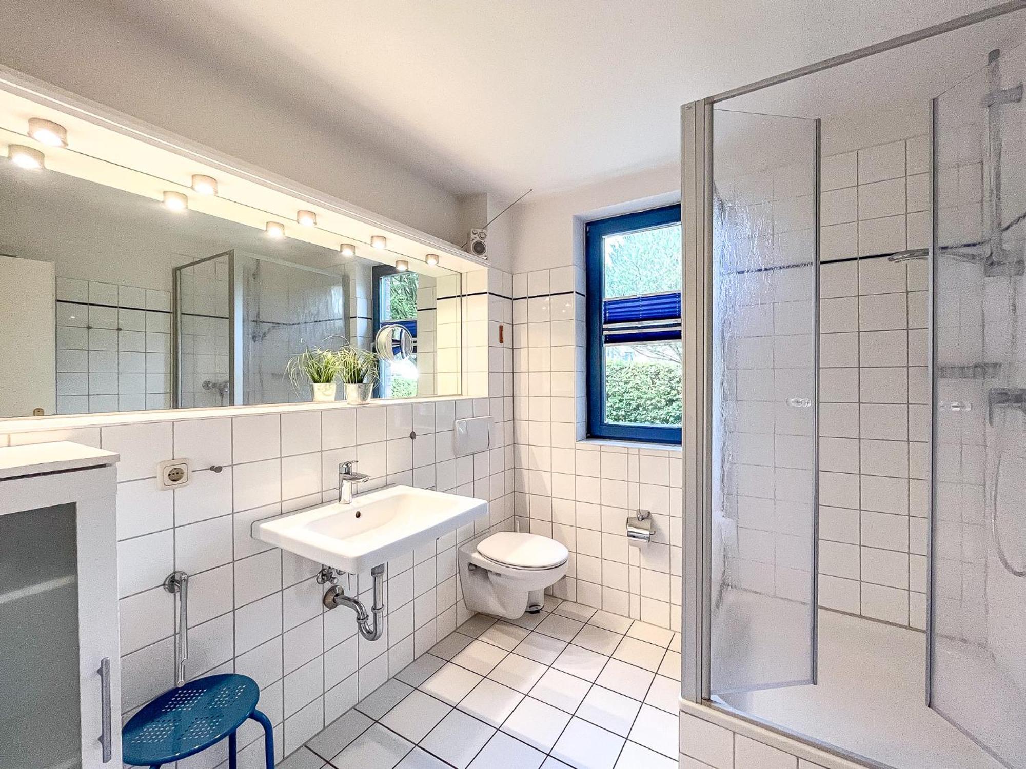 Feriendorf Papillon Wohnung 09-4 Boltenhagen  Dış mekan fotoğraf
